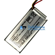 Batería para PLC 063587 [Batería de repuesto]